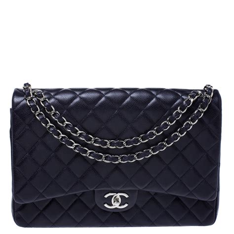 buy chanel handbag online uk|chanel handbags uk outlet.